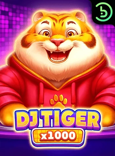 85game
